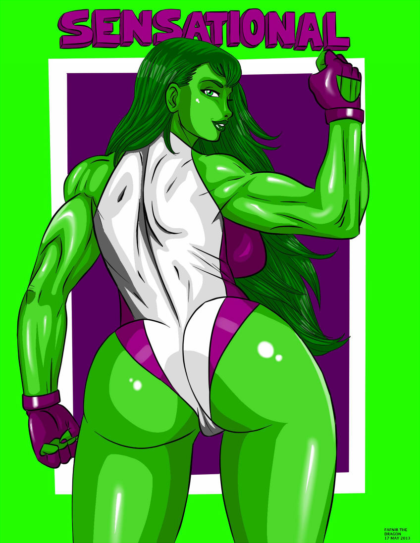 Fafnir's Dirty Den page 6 full