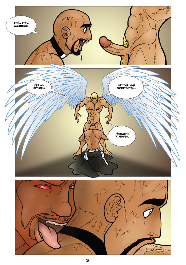 Keys 4 - David Cantero page 5 full