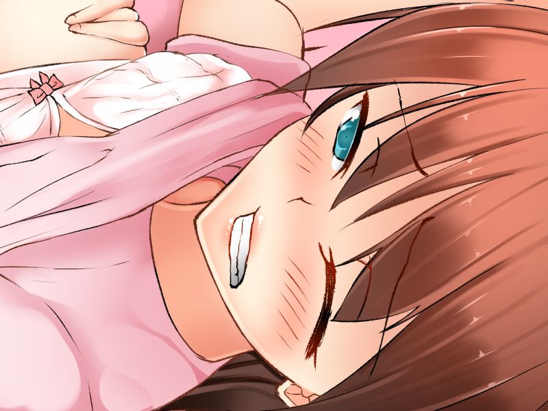 Otokonoko wa Joousama!! ～Onnanoko mo Ossan mo Shota mo M-jo mo, Minna Minna Okashite Nakadashi Shichau kara!!～ page 9 full