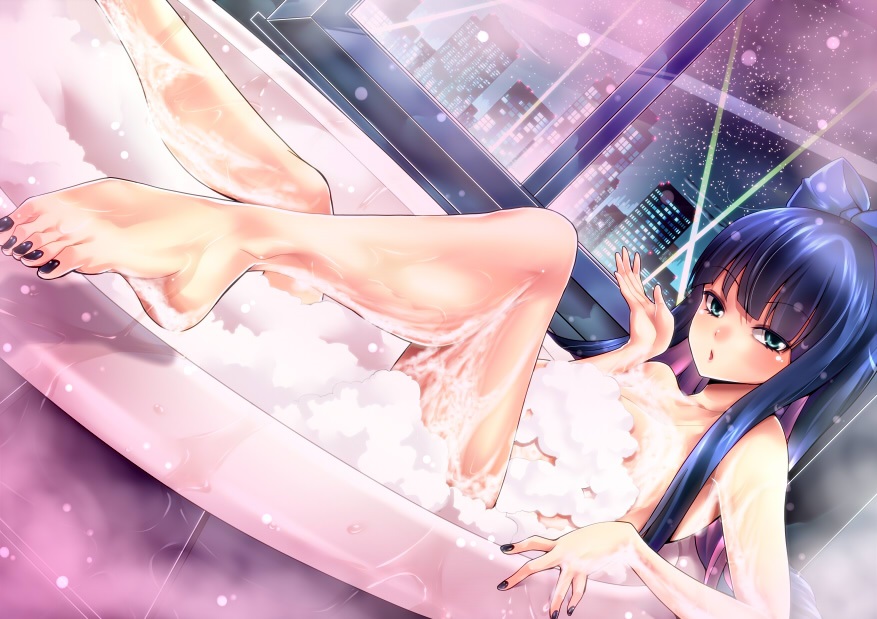 Ecchi + Hentai collection page 6 full