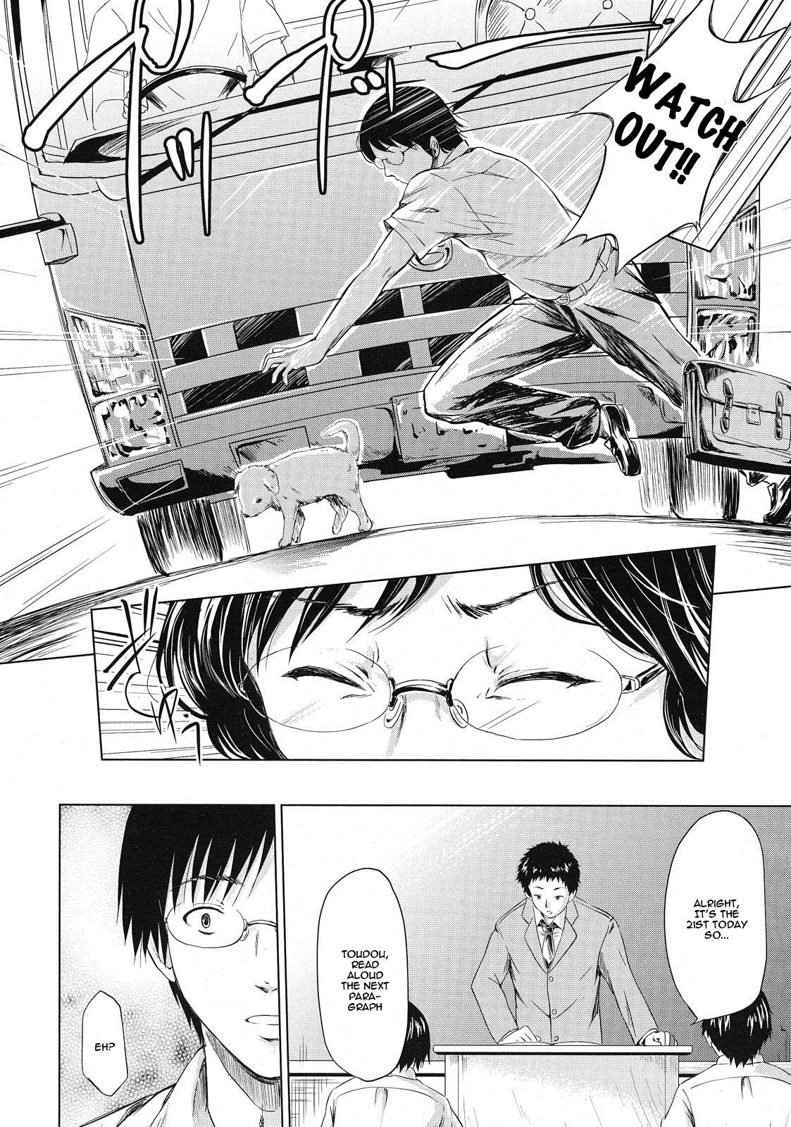 IF  | IF page 7 full