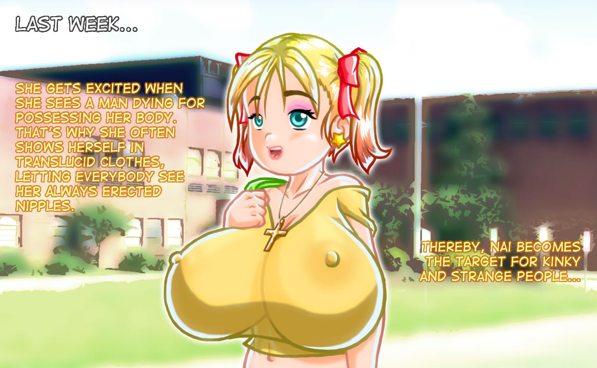 Nai Sequence page 2 full