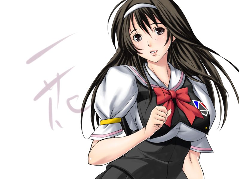 Watashi no Shiranai Mesu no Kao page 5 full