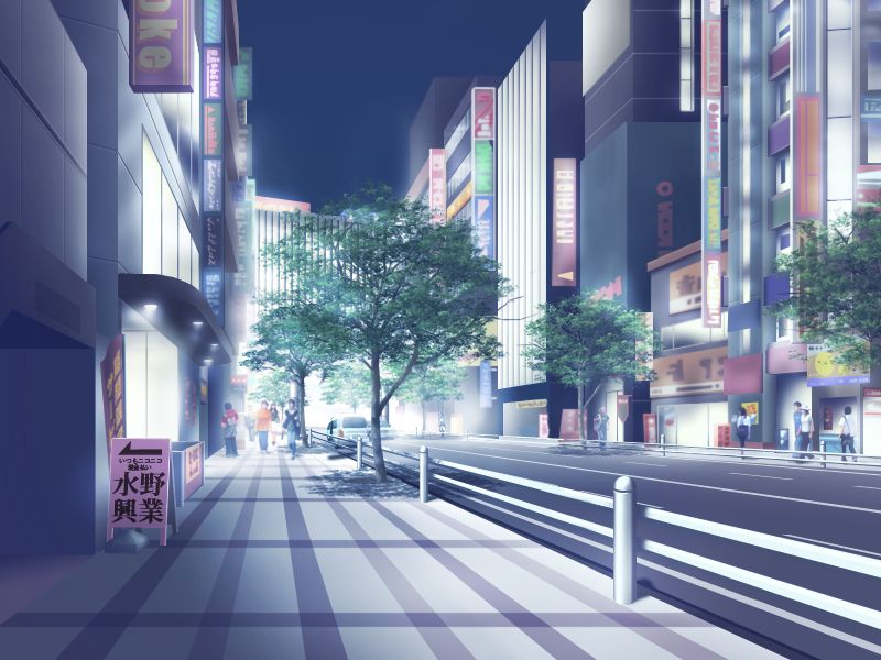 Watashi no Shiranai Mesu no Kao page 8 full