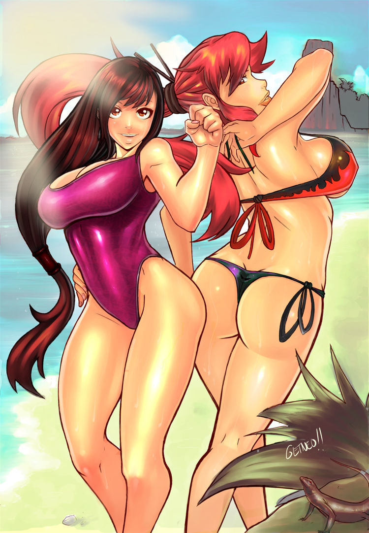 Getsketchy set page 4 full