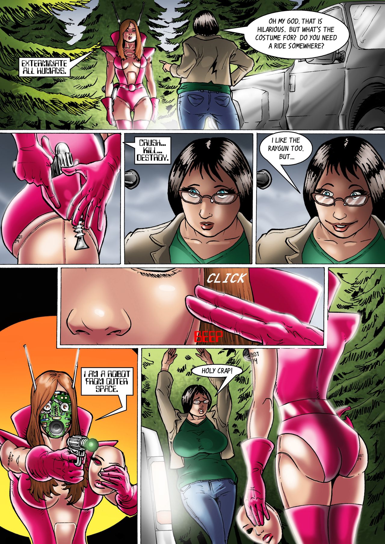 Future F.A.I.T. page 10 full