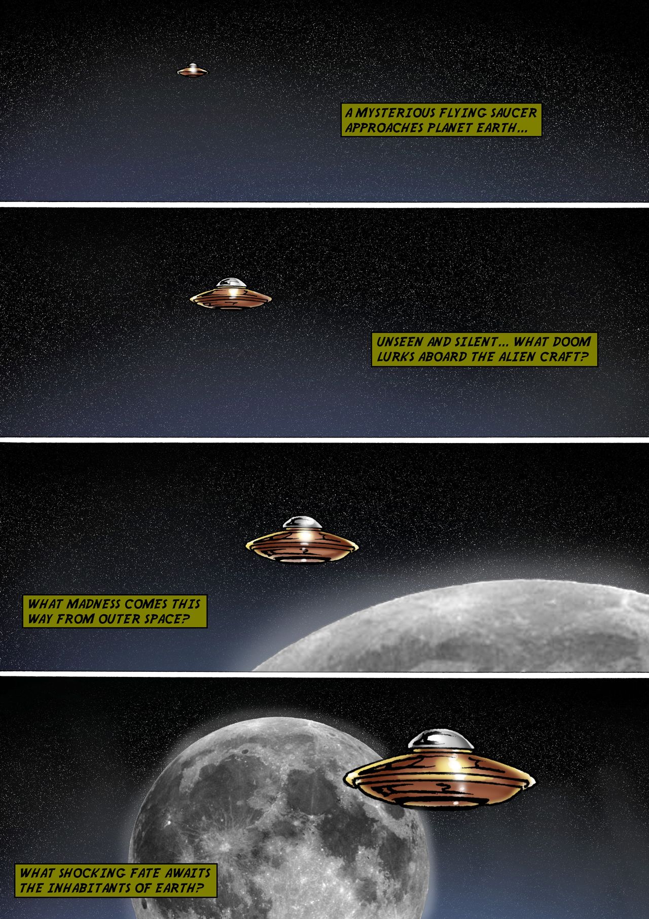 Future F.A.I.T. page 2 full