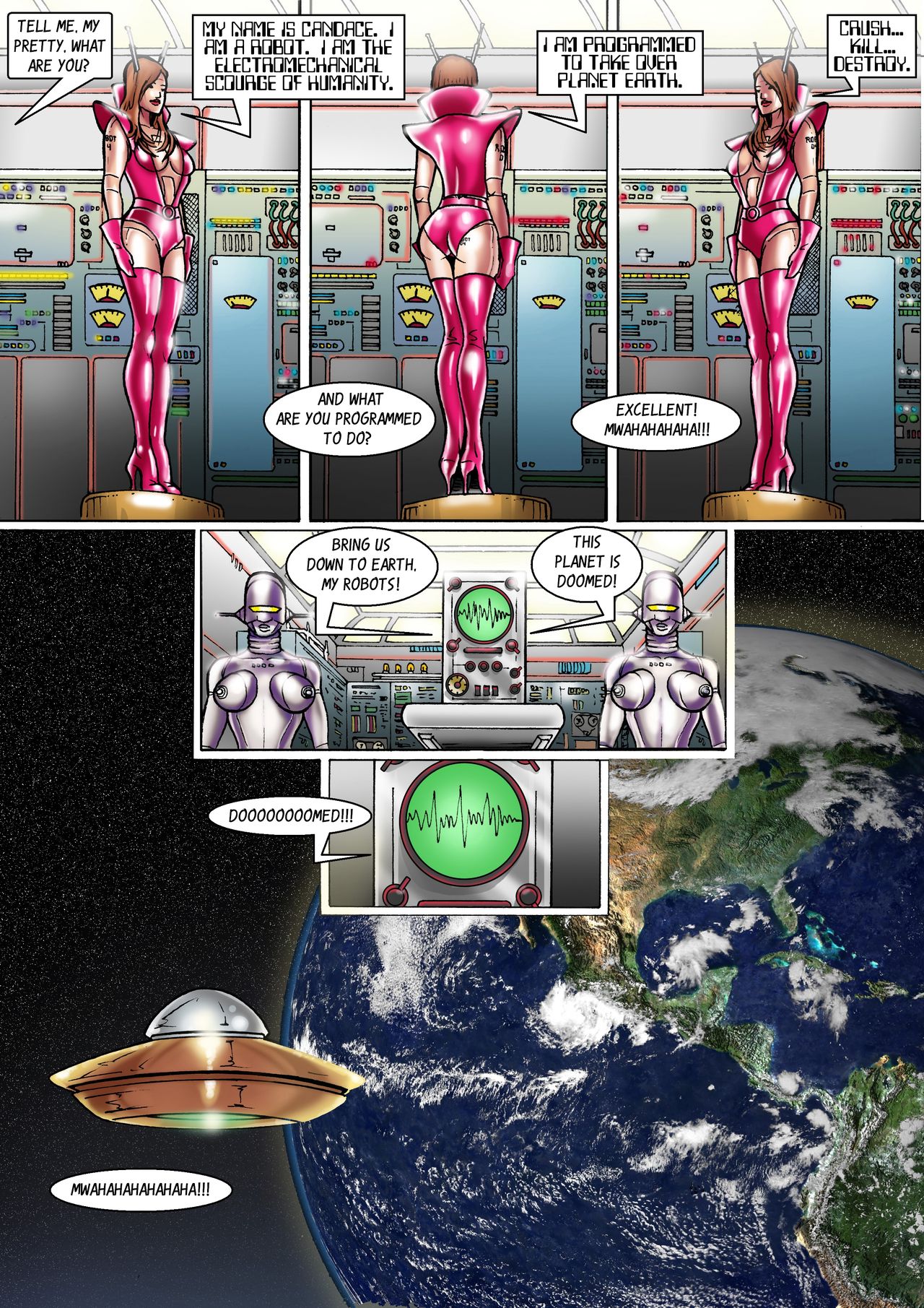 Future F.A.I.T. page 6 full