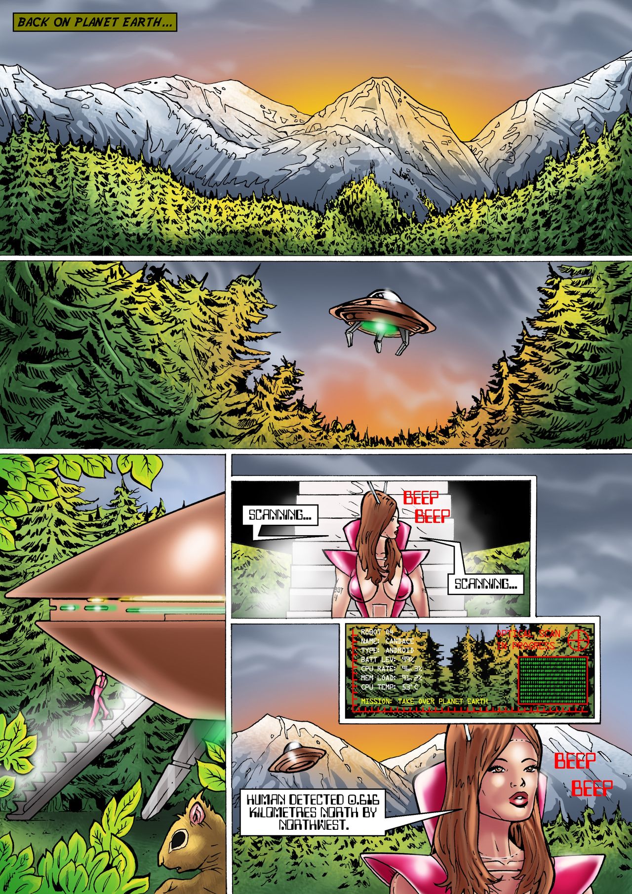 Future F.A.I.T. page 8 full