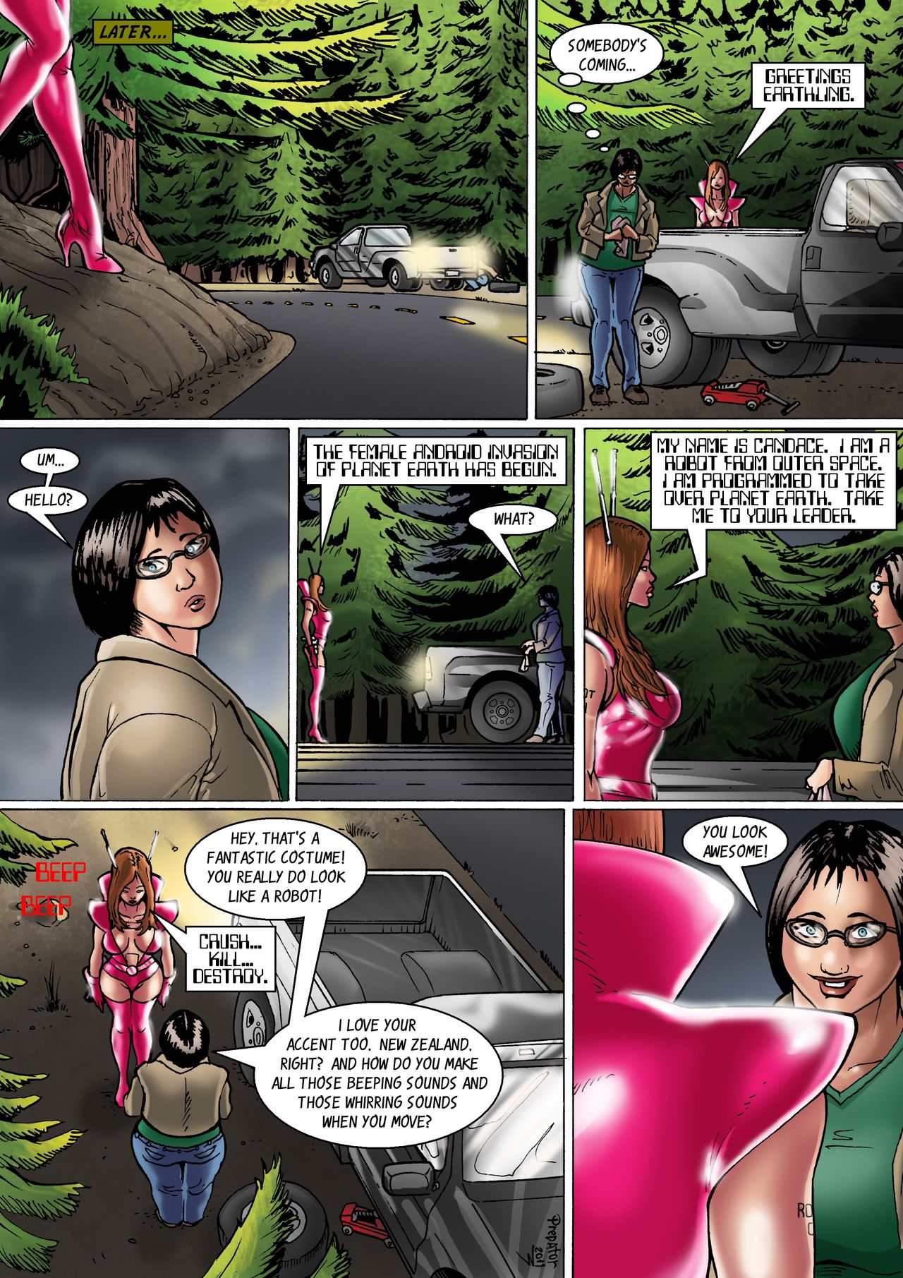 Future F.A.I.T. page 9 full