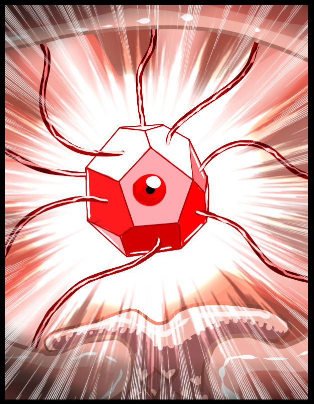 Install Core on Witches VIII Lost of 501 Chapter 7.6 page 4 full