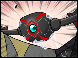 Install Core on Witches VIII Lost of 501 Chapter 7.6 page 8 full