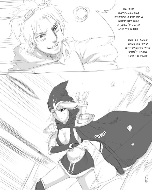 EZ'S Runaan Hurricane page 2 full