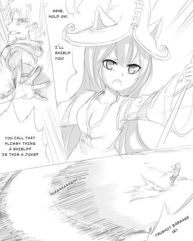 EZ'S Runaan Hurricane page 3 full