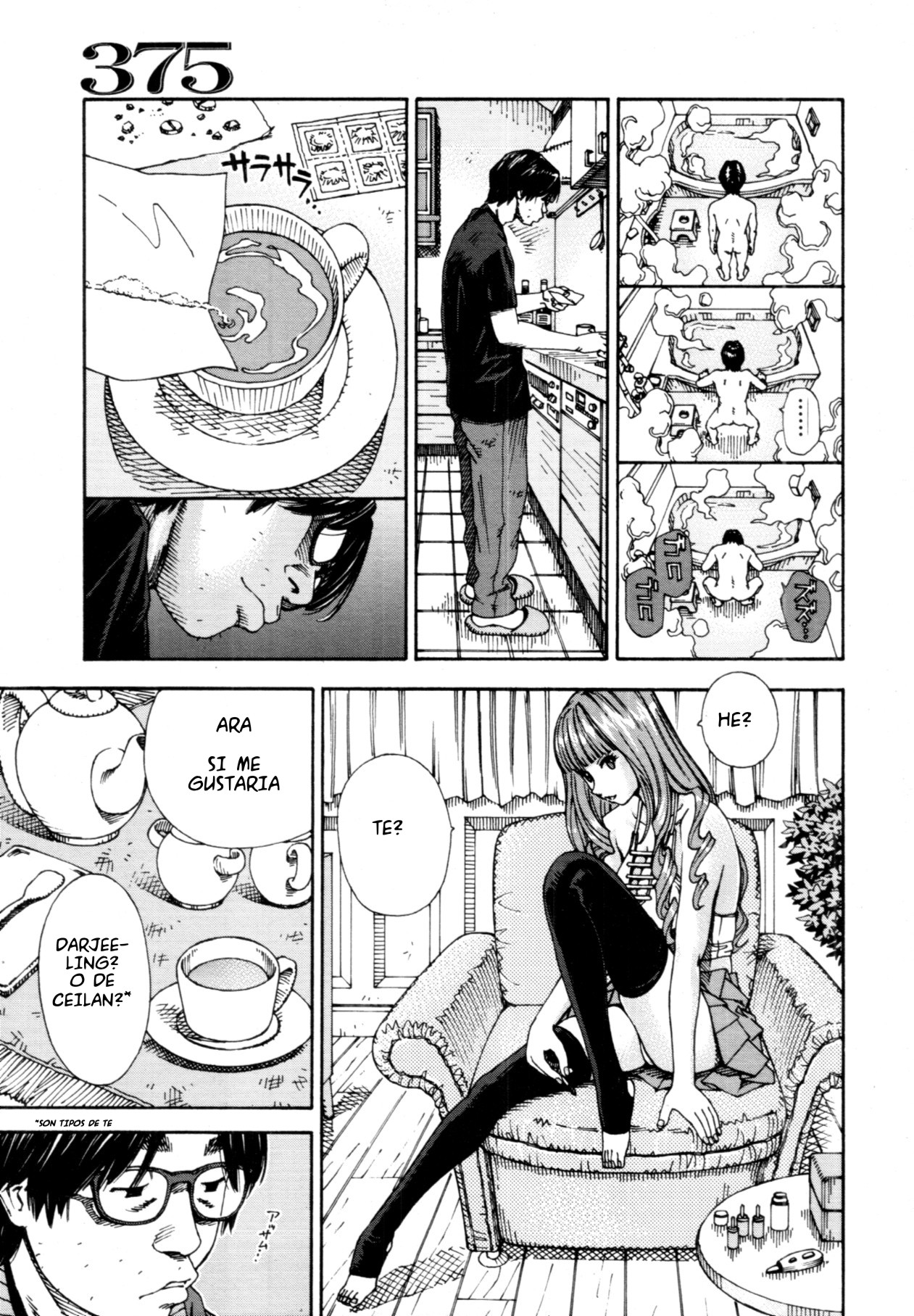 375 page 9 full
