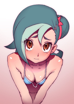 Kotori Mizuki
