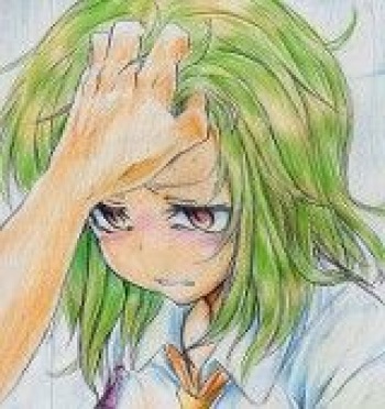 ニチボツ's Works cover