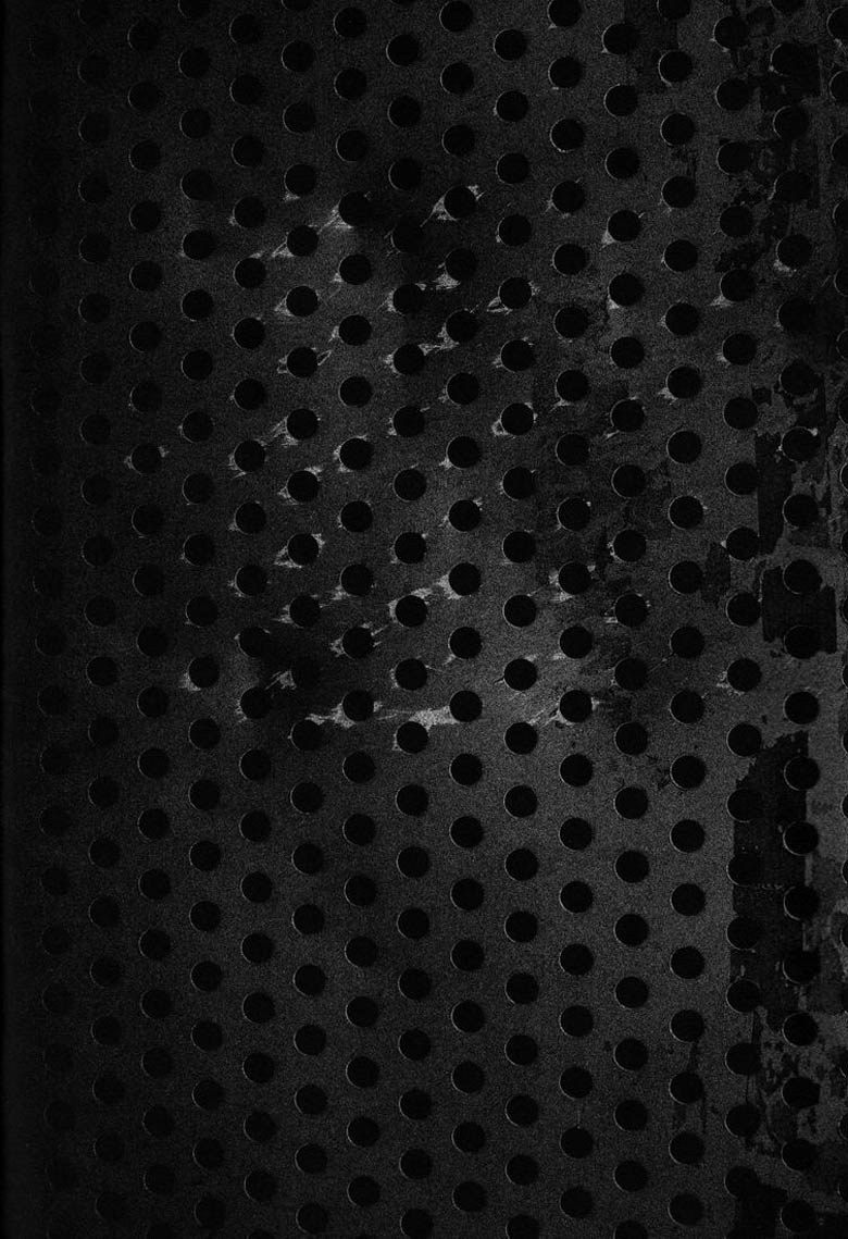 Dependence page 3 full