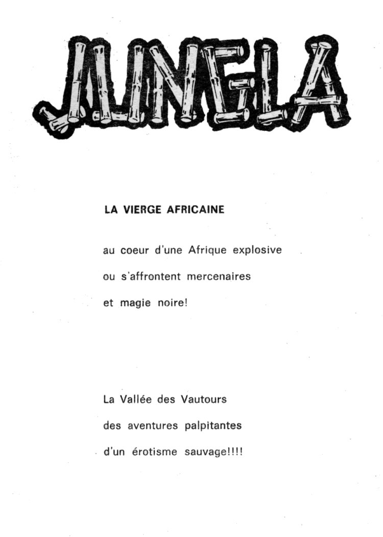La vallée des vautours page 2 full