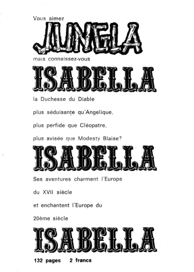 La vallée des vautours page 4 full