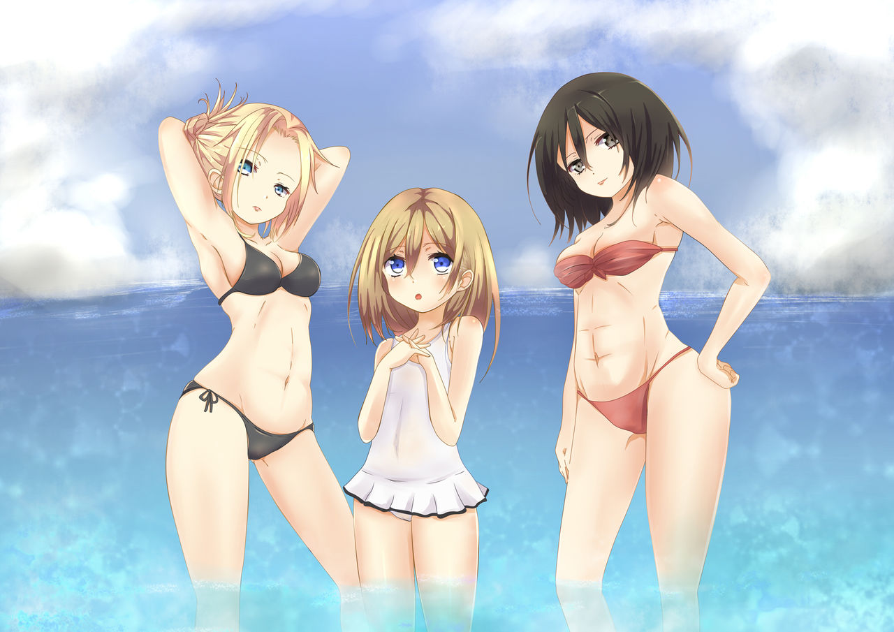 wallpapers mix page 2 full