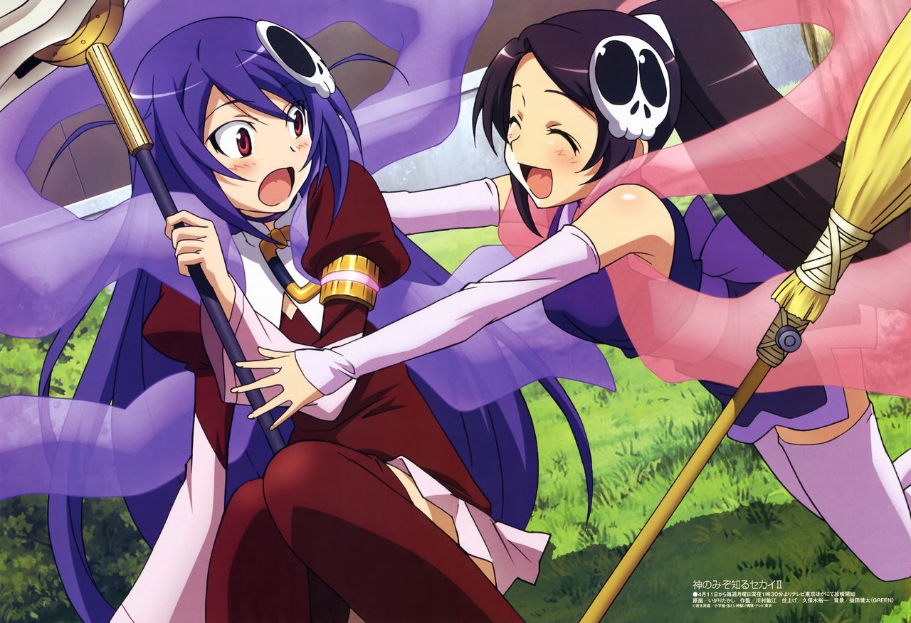 wallpapers mix page 3 full