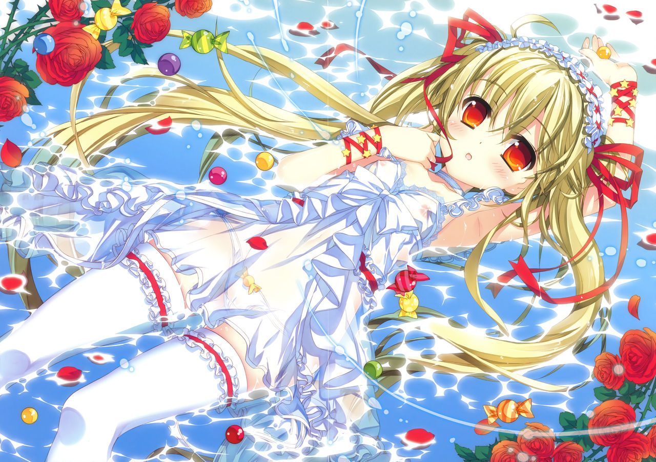 wallpapers mix page 5 full