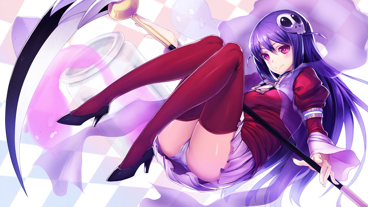 wallpapers mix page 6 full
