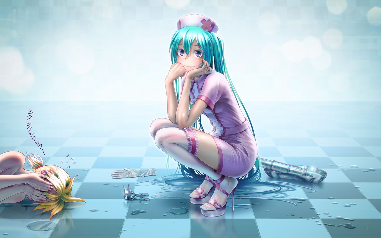 wallpapers mix page 7 full