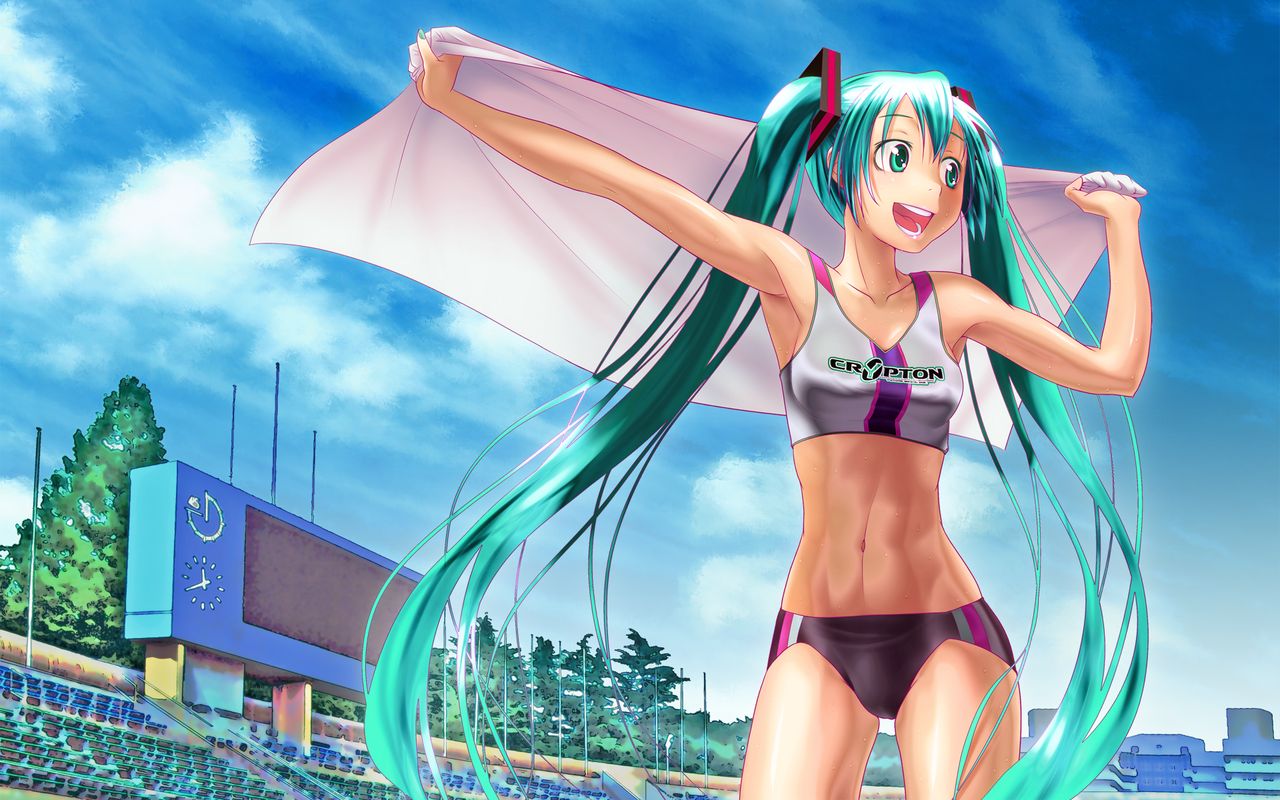 wallpapers mix page 9 full