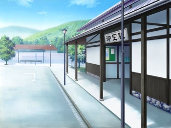 Hitozuma Kasumi-san 2 Oku-sama ・Miboujin Owner to Kyoudou Seikatsu cover