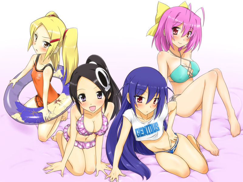 Kanon Nakagawa page 10 full