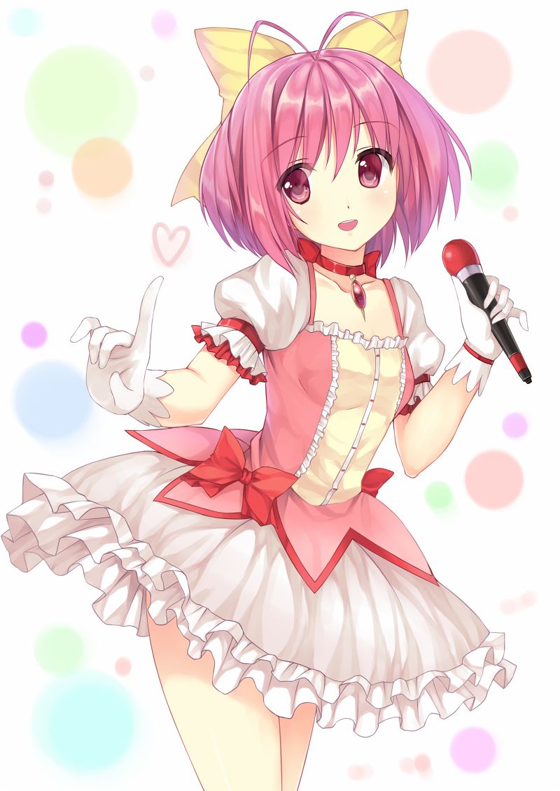 Kanon Nakagawa page 6 full