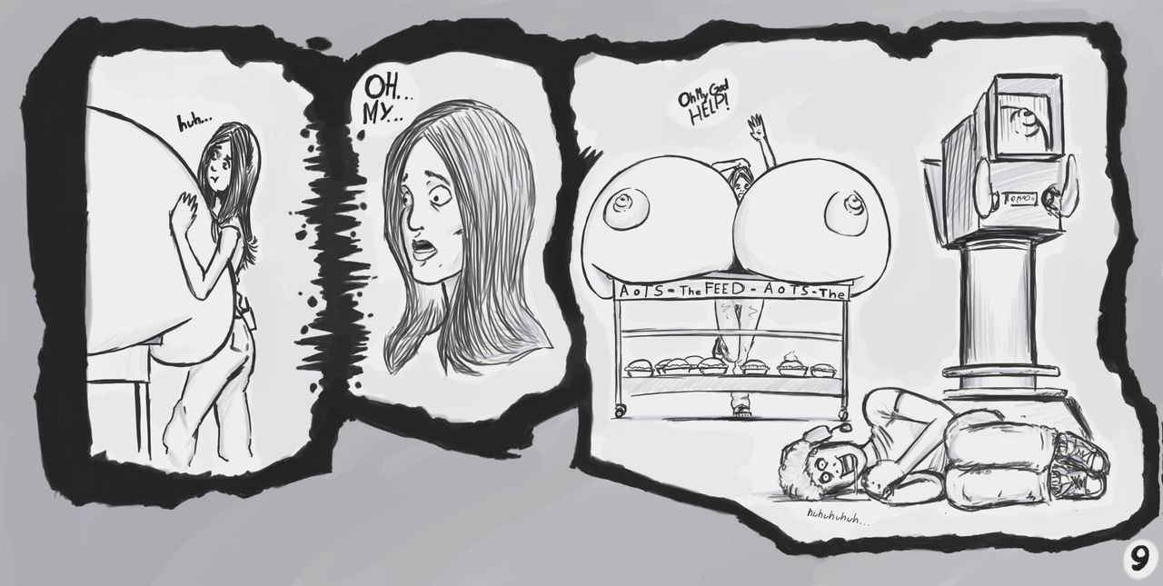 Olivia page 9 full
