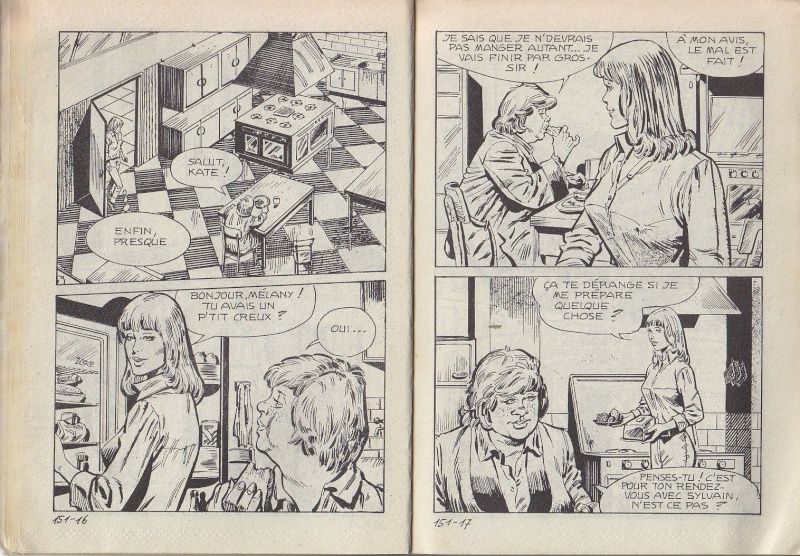 Insecticide page 10 full