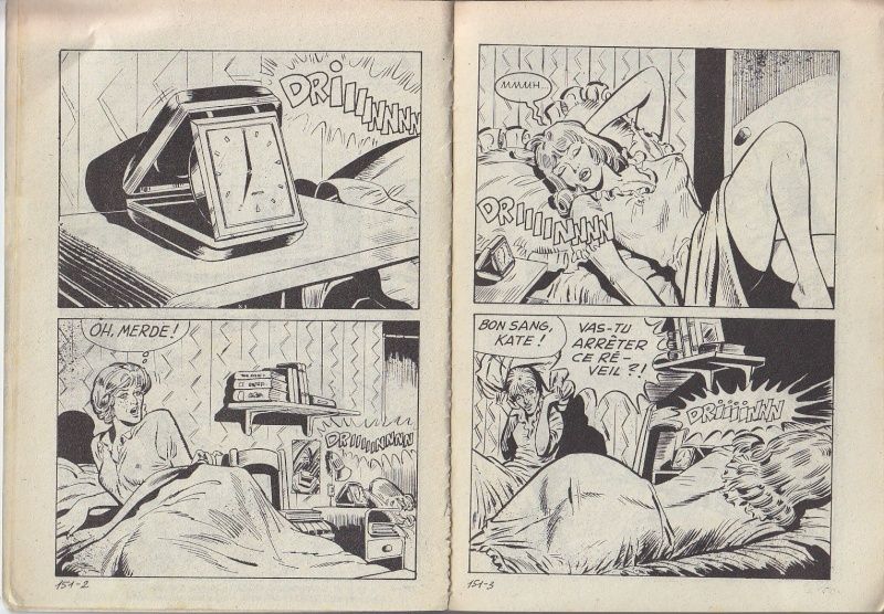 Insecticide page 3 full