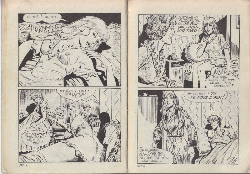 Insecticide page 4 full