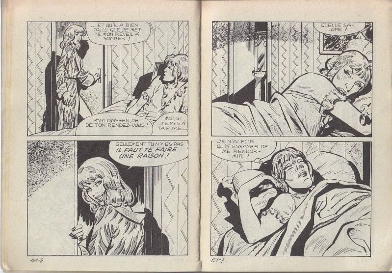 Insecticide page 5 full