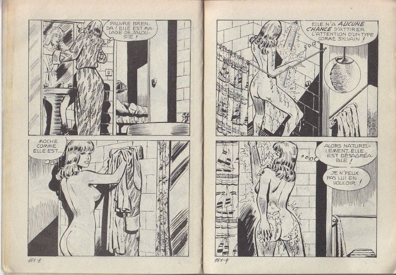 Insecticide page 6 full