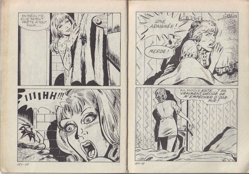 Insecticide page 7 full