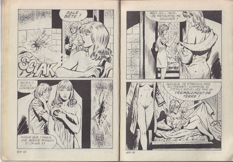 Insecticide page 8 full
