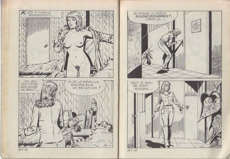 Insecticide page 9 full