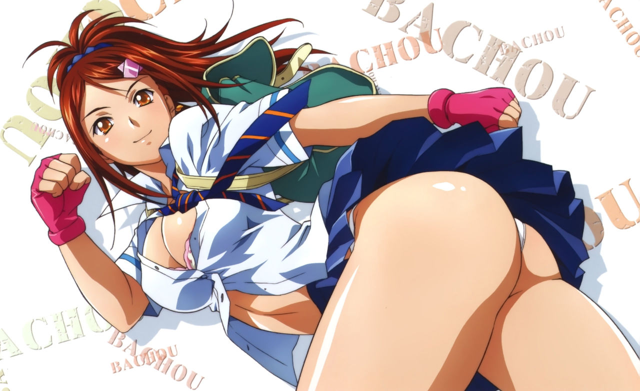 SCHOOL UNIFORM schoolgirls anyone? page 10 full