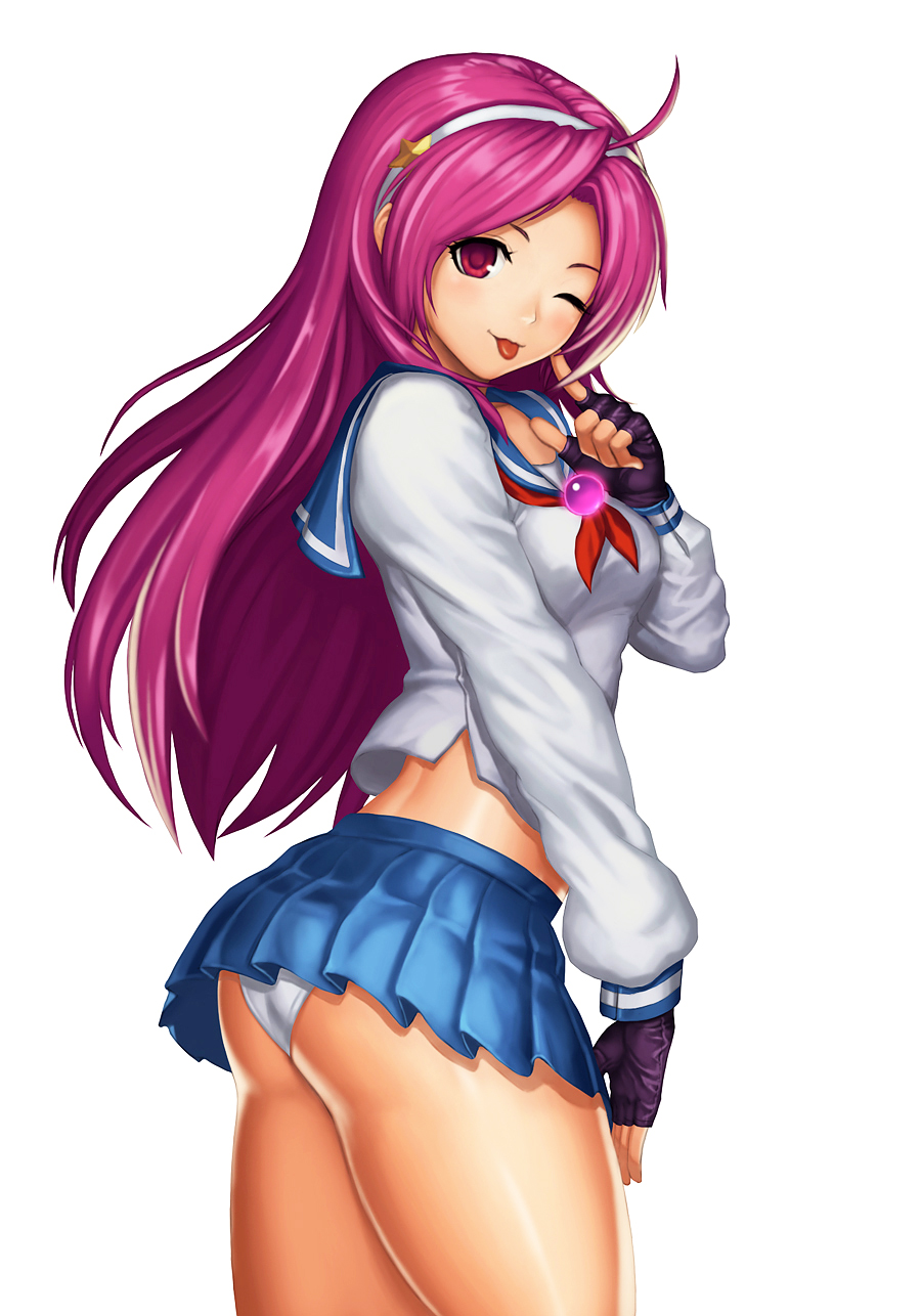 SCHOOL UNIFORM schoolgirls anyone? page 6 full