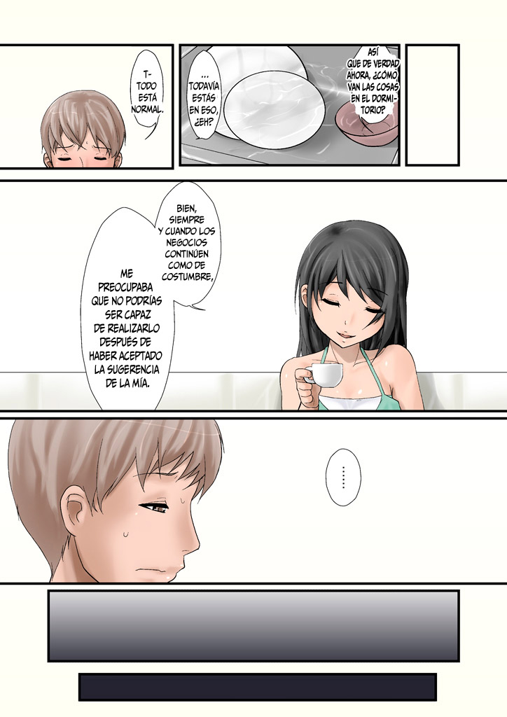 Tsumame de page 10 full
