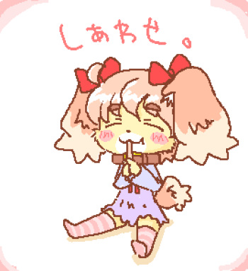 きん cover
