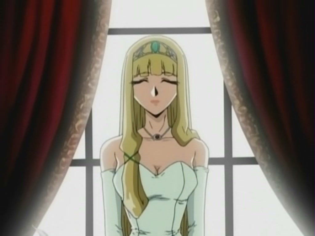 City of Sin screencaps page 1 full