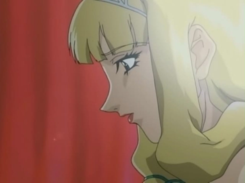 City of Sin screencaps page 2 full