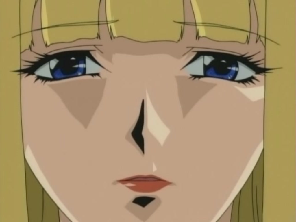 City of Sin screencaps page 3 full