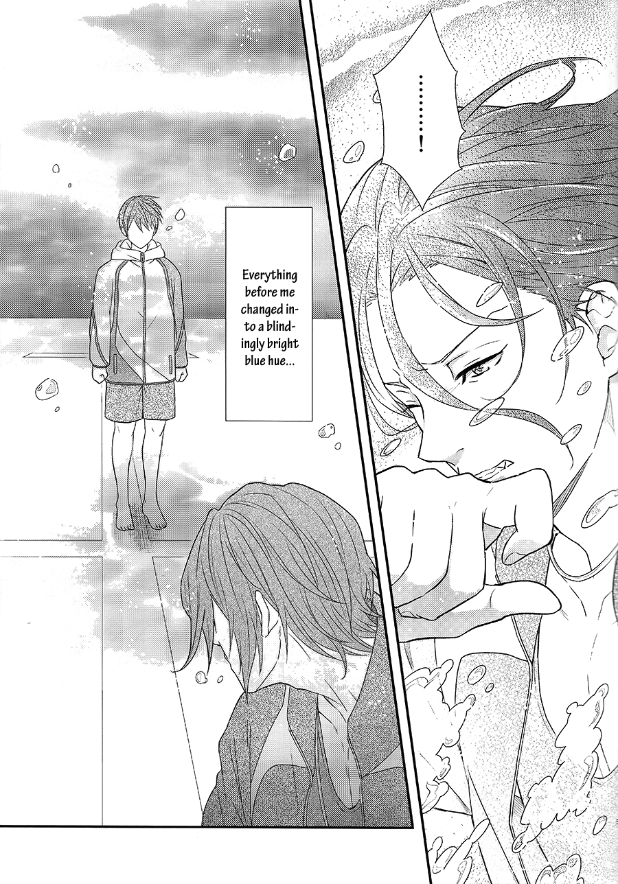 Good-bye me. page 4 full